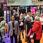 The British Tourism & Travel Show returns to the NEC Birmingham on 20-21 March 2024