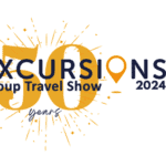 Eurovision winner Cheryl Baker to open Excursions 2024