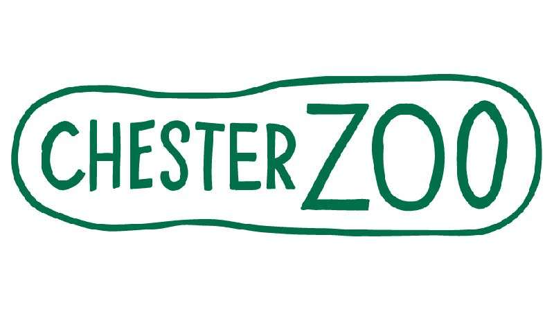 chester zoo logo