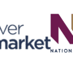 Discover Newmarket enters a new partnership with the National Horseracing Museum