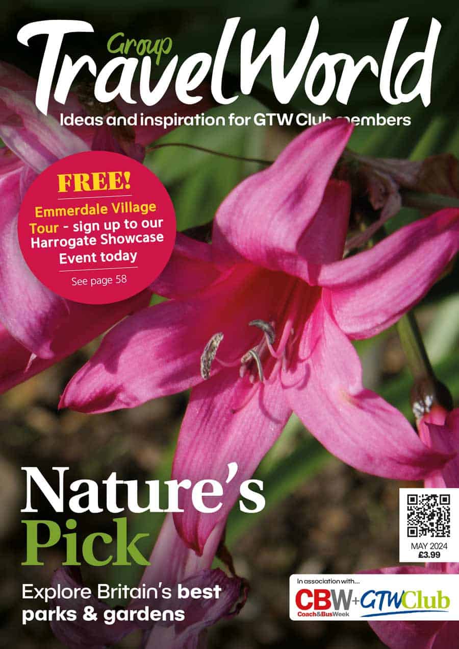 001 gtw may 24 cover web