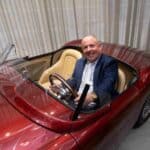 Hotel Indigo Coventry hosts its official opening event