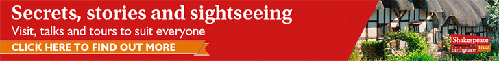 rah building tours banner