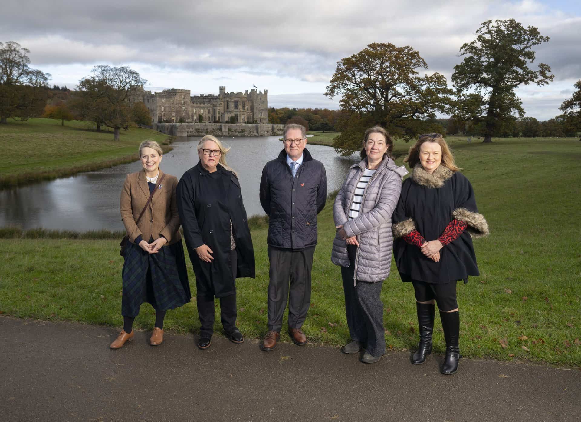 steam press release photo