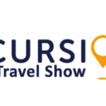 Pre-register now for Excursions 2025