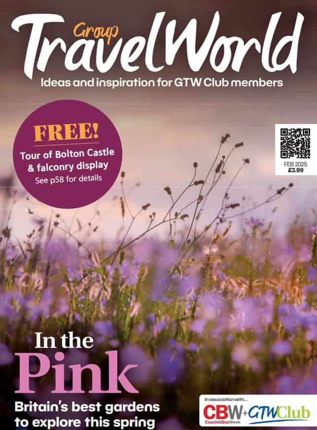 front cover image