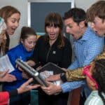 Newhaven Fort to open town’s first escape room