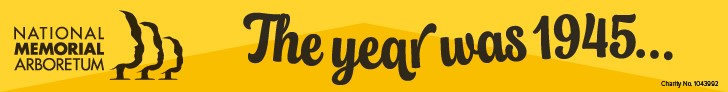 nma banner advert