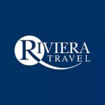 Riviera Travel