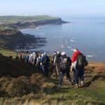 HF Holidays launches new group organisers' guide