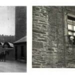 New Lanark marks 240 years of history, heritage and hope
