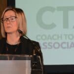 The coach tourism sector is performing strongly says new CTA survey