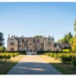 Wakehurst Mansion set to re-open this month