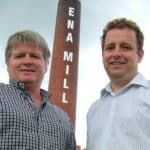 Millstores in Cleveleys now open to groups