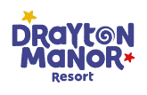 drayton manor logo