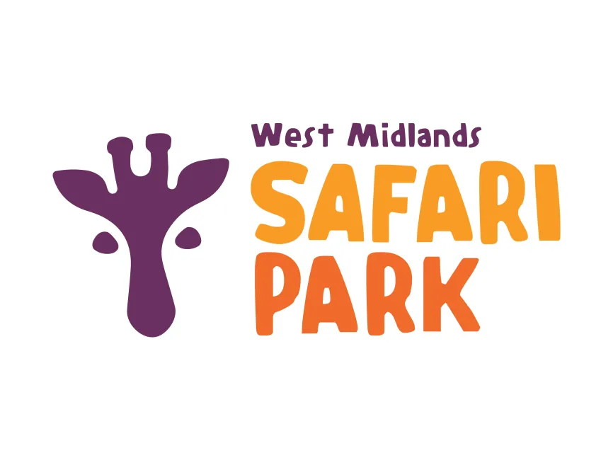 west midlands safari park 20242214.logowik.com