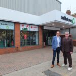 Millstores confirms January date for coach operators’ visit to Cleveleys