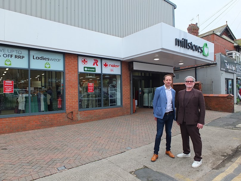 ena mill millstores 2
