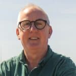 New CEO announced at The British Motor Museum