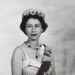 New exhibition to mark the centenary of Queen Elizabeth II’s birth