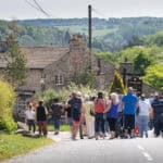 Tune into Coronation Street and Emmerdale like never before