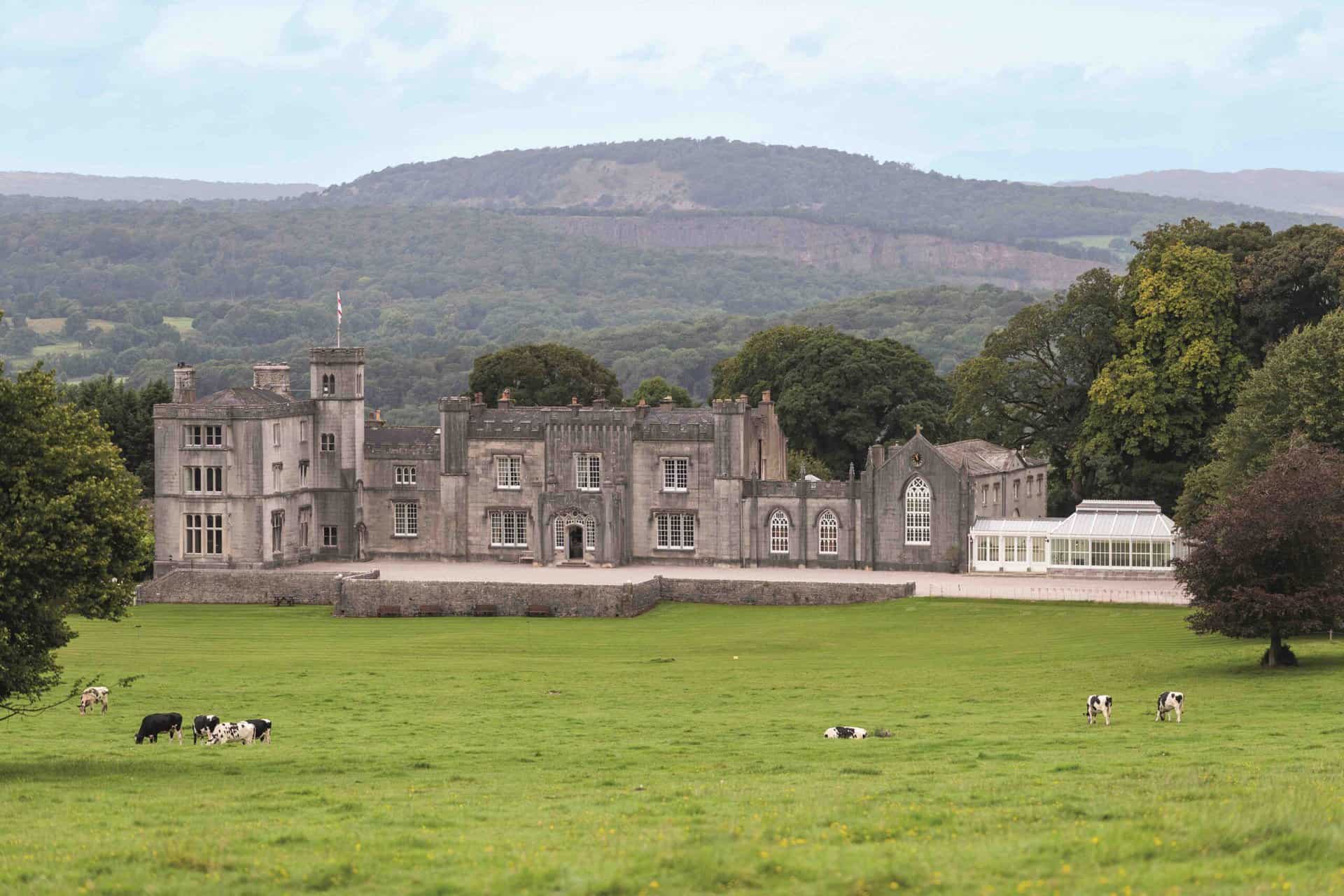 leighton hall 2025 copy