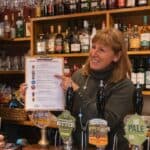 Worcestershire launches a collection of 12 new group experiences