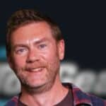 British Motor Museum to host an exclusive ‘Evening With’ event with Richard Porter