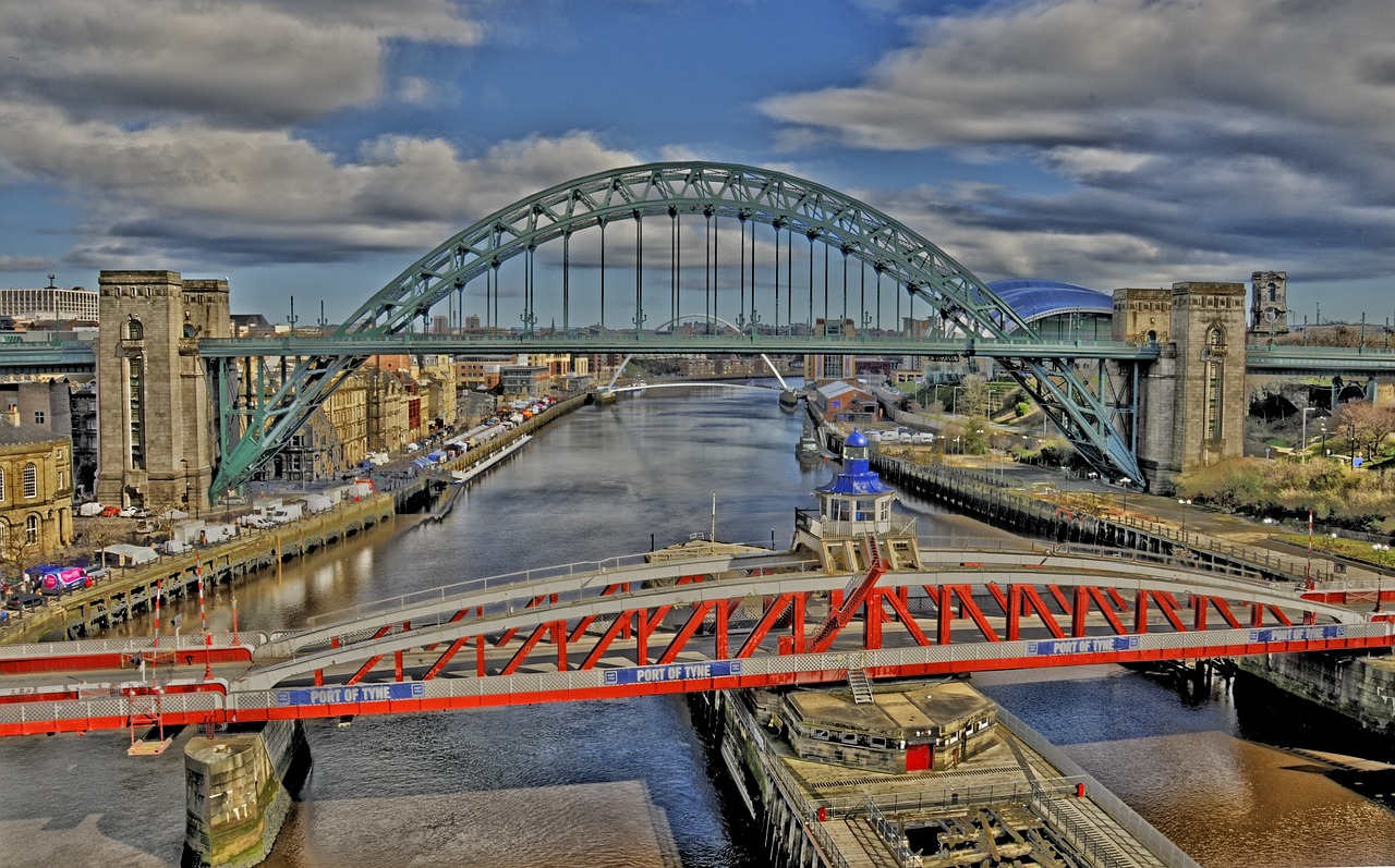 newcastle 329013 1280 (1)