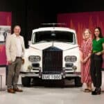 British Motor Museum shortlisted in the 2026 West Midlands Tourism Awards