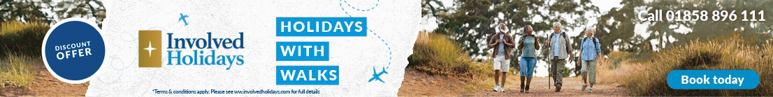 group travel digital banner 220925 ih