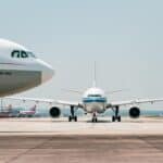 Europe’s new entry requirements: what you need to know