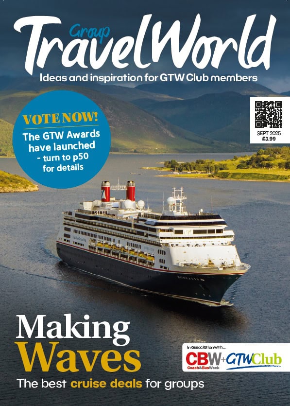 coverseptember