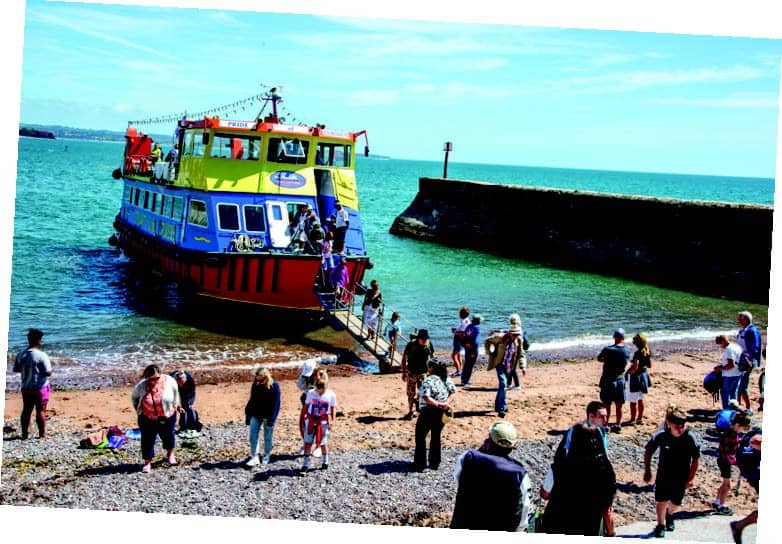 038 gtw oct 25 stuart line cruises hm