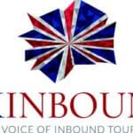 UKINBOUND October