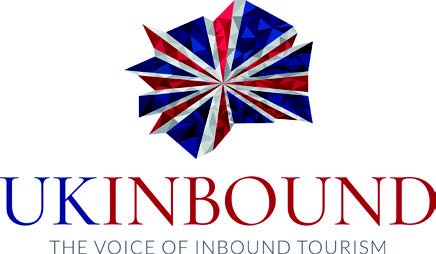 061 gtw oct 25 ukinbound hm