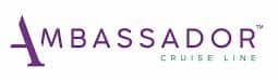 ambassador logo