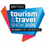 The countdown is on to BTTS 2026