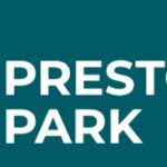Preston Park