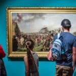 Preston Park Museum in the Tees Valley reopens for groups