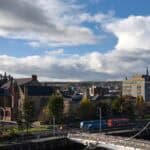 New-look Annual CTA Workshop to take place in Derry-Londonderry