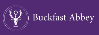 buckfast logo