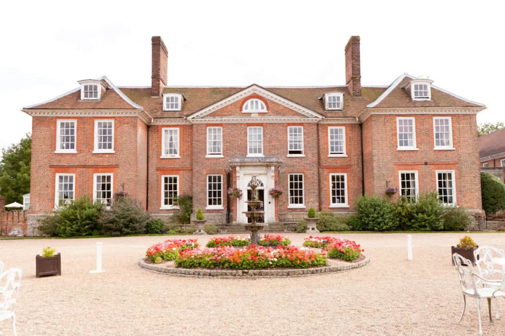 Kent FAM trip and Speed Networking event | Group Travel World