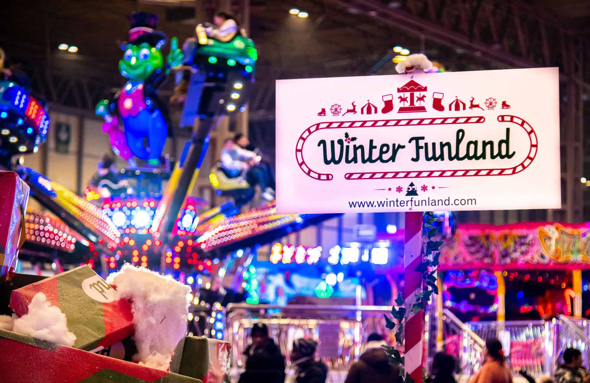 danknotteventphotography winterfunland 22