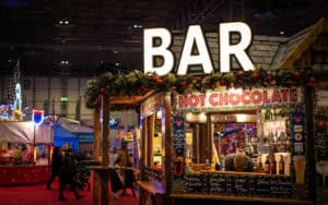 danknotteventphotography winterfunland 57