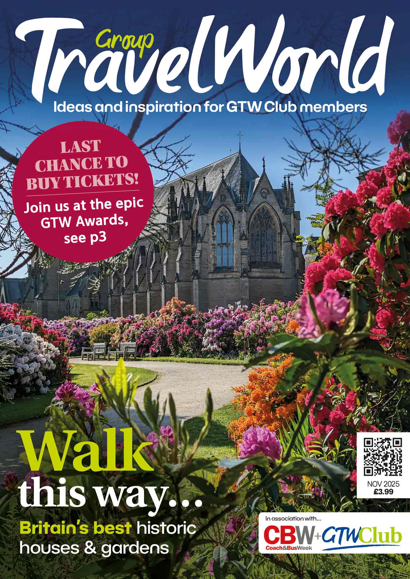 gtw nov 25 cover