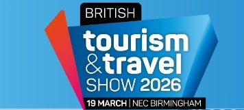 screen shot 2025 11 05 at 08.13.29