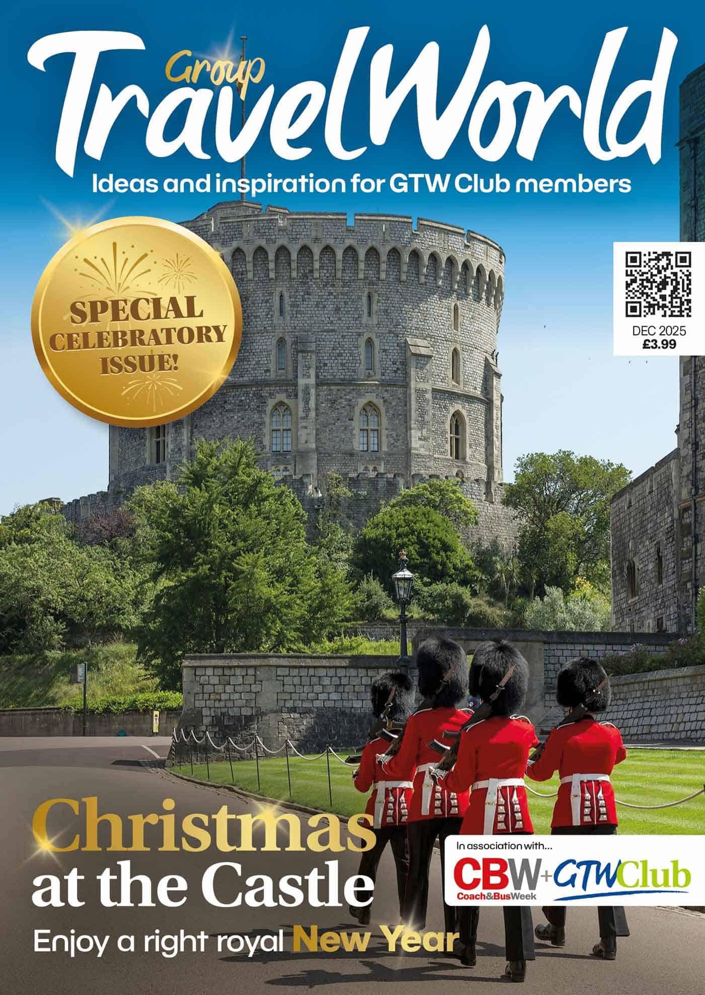 gtw dec 25 cover
