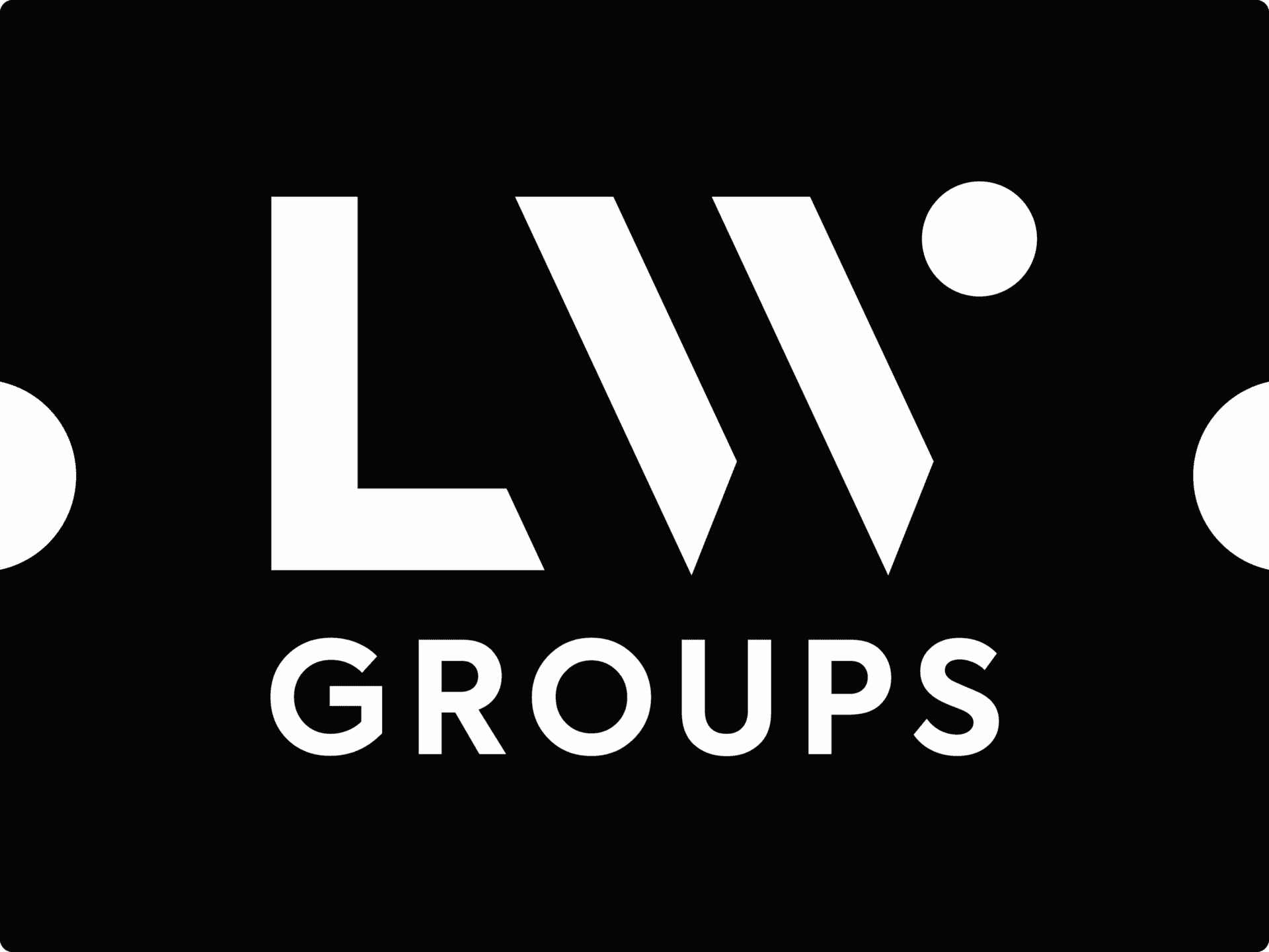 lw groups logo