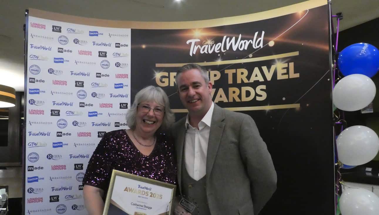 screen shot 2025 12 03 at 06.33.57